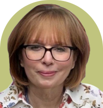 Dianne Brennan