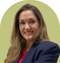 Philana Perez