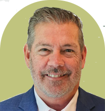 Jerry Smith