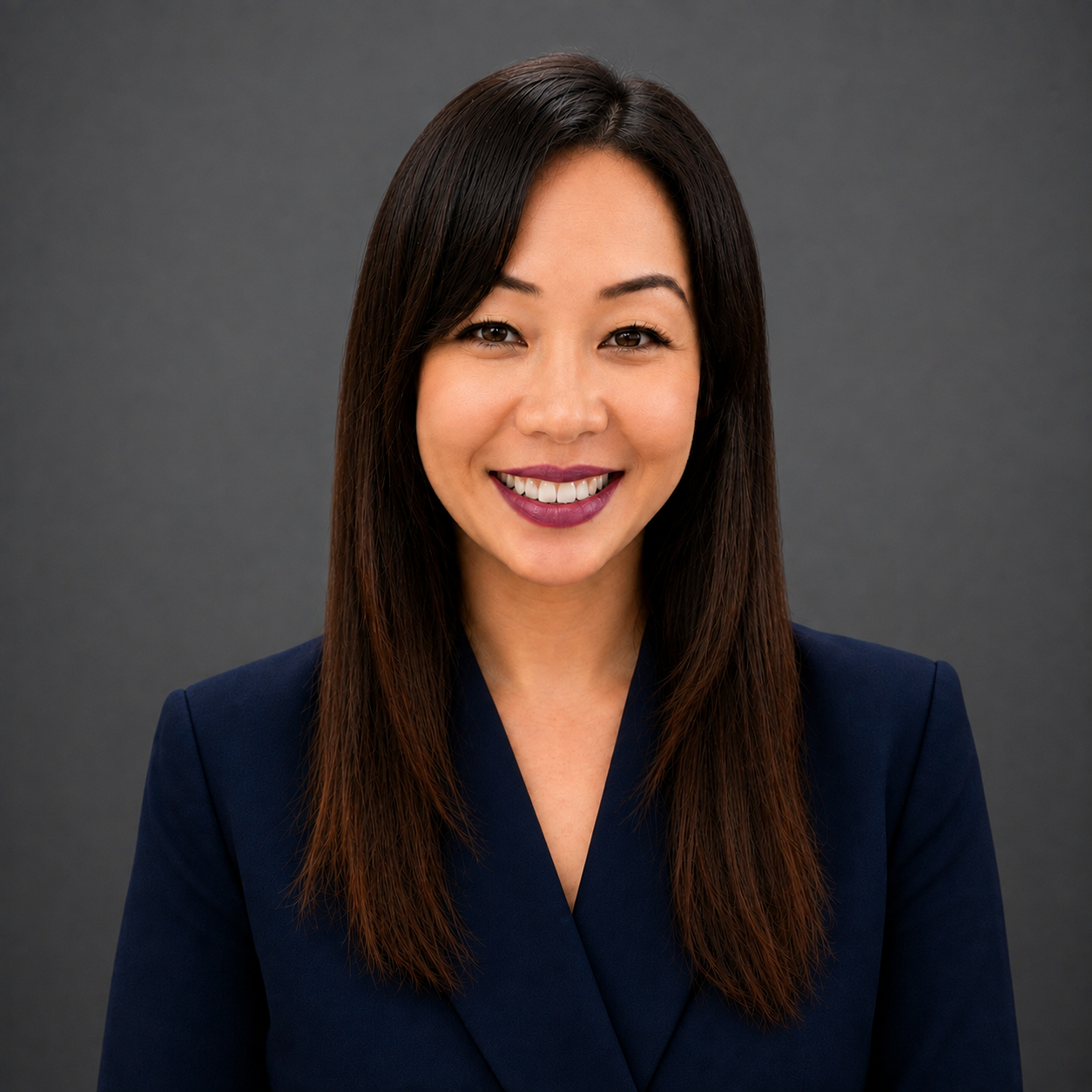 Christina Yang