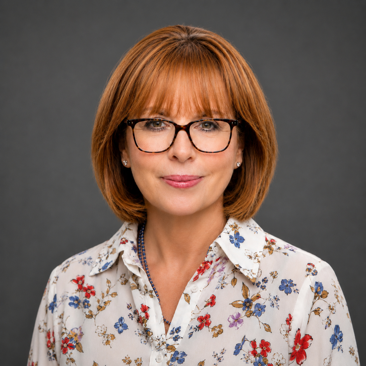 Dianne Brennan
